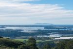 Image of THE MINDEN LOOKOUT - Te Puna, Tauranga